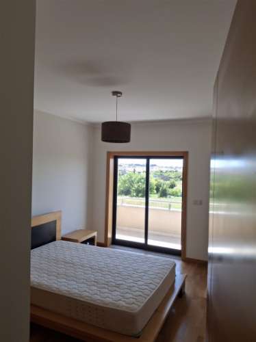 Apartamento T2 Arrendamento em São Bernardo,Aveiro