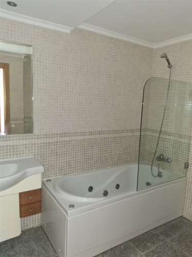 Apartamento T2 Arrendamento em São Bernardo,Aveiro