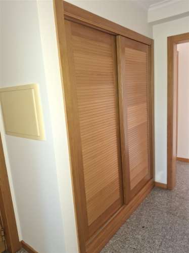 Apartamento T2 Arrendamento em São Bernardo,Aveiro
