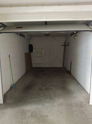 Apartamento T2 Arrendamento em São Bernardo,Aveiro
