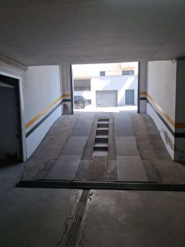 Apartamento T2 Arrendamento em São Bernardo,Aveiro
