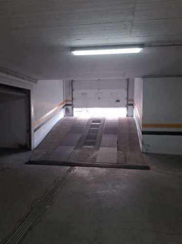 Apartamento T2 Arrendamento em São Bernardo,Aveiro