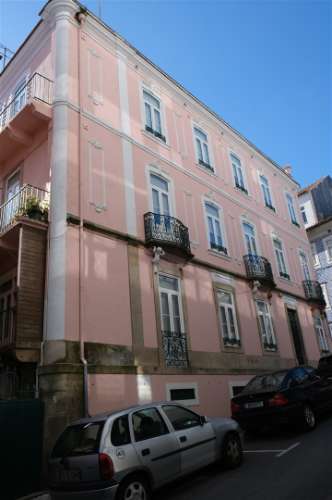 Andar Moradia T6 TRIPLEX Venda em Glória e Vera Cruz,Aveiro