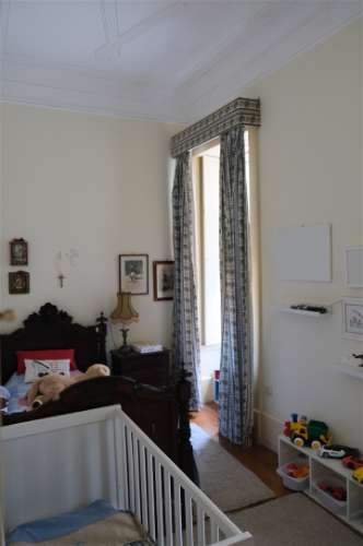 Andar Moradia T6 TRIPLEX Venda em Glória e Vera Cruz,Aveiro