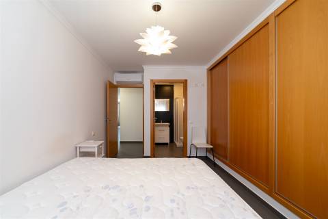 Apartamento T3 para venda Vila Real de Santo António