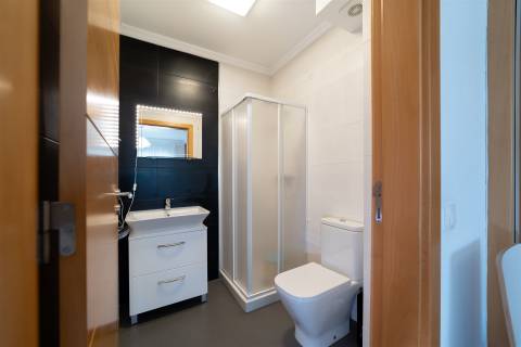 Apartamento T3 para venda Vila Real de Santo António