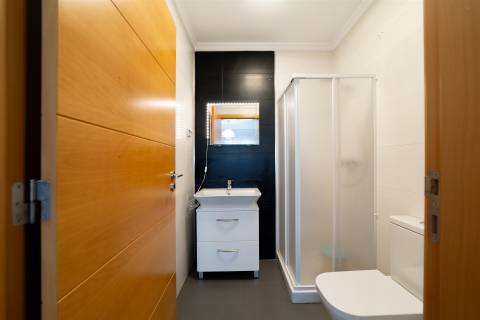 Apartamento T3 para venda Vila Real de Santo António