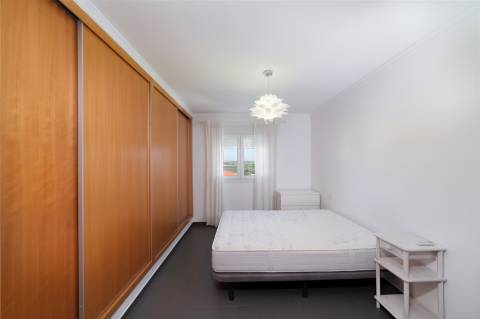 Apartamento T3 para venda Vila Real de Santo António