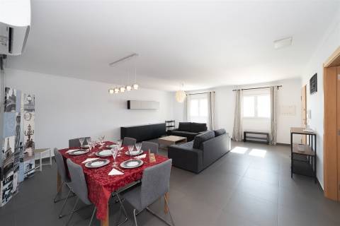 Apartamento T3 para venda Vila Real de Santo António