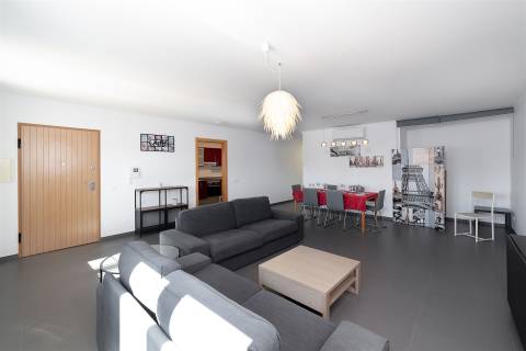 Apartamento T3 para venda Vila Real de Santo António