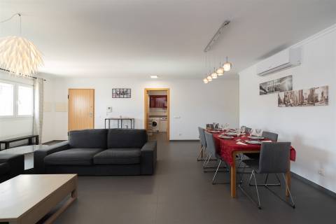 Apartamento T3 para venda Vila Real de Santo António