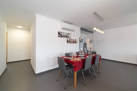 Apartamento T3 para venda Vila Real de Santo António