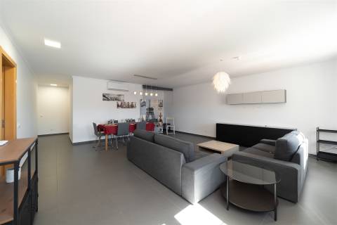 Apartamento T3 para venda Vila Real de Santo António