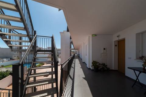 Apartamento T3 para venda Vila Real de Santo António