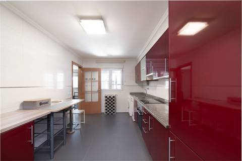 Apartamento T3 para venda Vila Real de Santo António