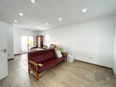 Moradia V3 para venda em Altura