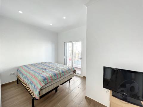 Moradia V3 para venda em Altura