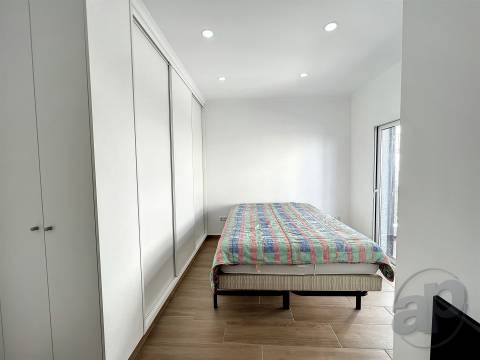 Moradia V3 para venda em Altura