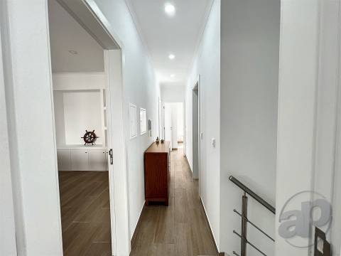 Moradia V3 para venda em Altura