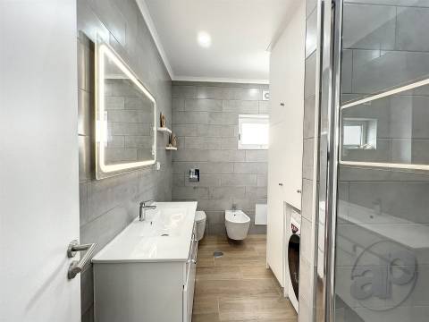 Moradia V3 para venda em Altura