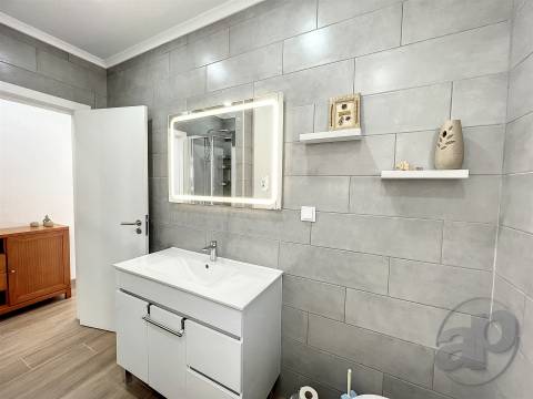 Moradia V3 para venda em Altura