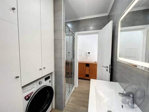 Moradia V3 para venda em Altura