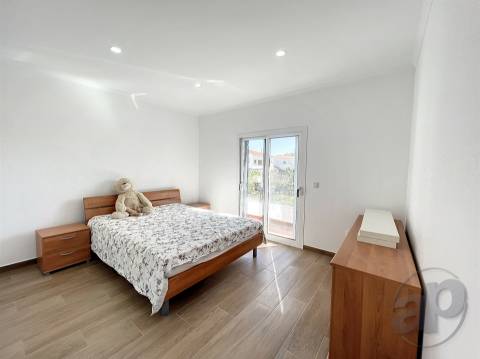 Moradia V3 para venda em Altura