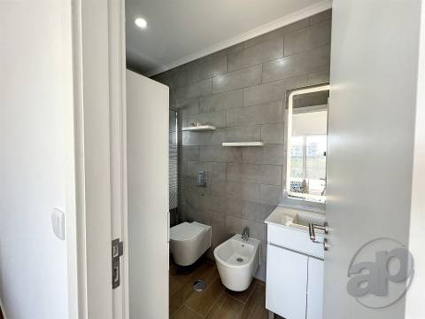 Moradia V3 para venda em Altura