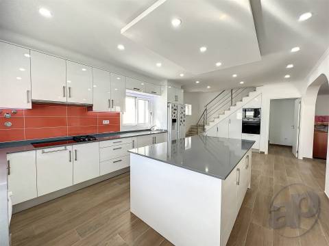 Moradia V3 para venda em Altura