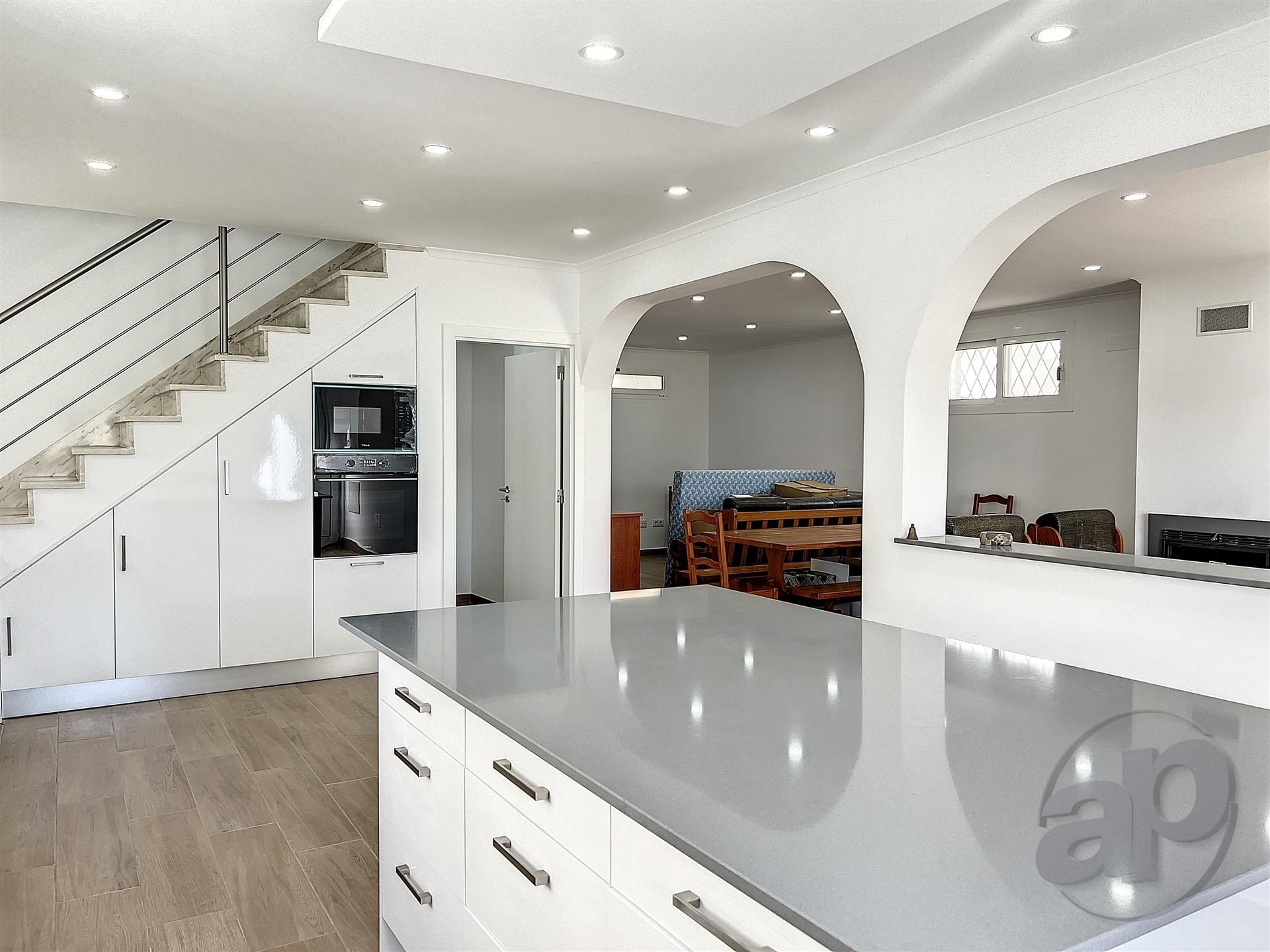 Moradia V3 para venda em Altura