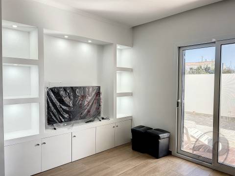 Moradia V3 para venda em Altura