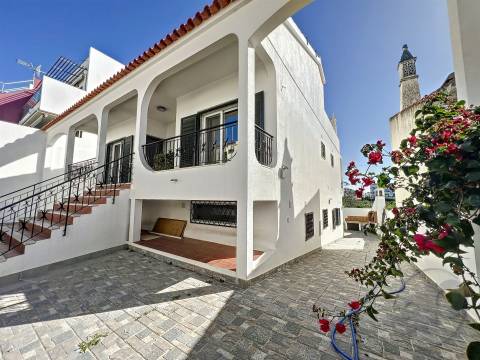 Moradia V3 para venda em Altura