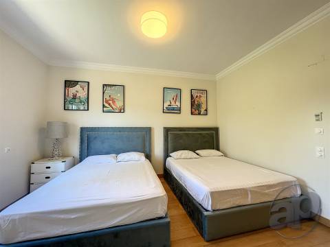 Excelente moradia v4 para venda no Monte Rei Golf