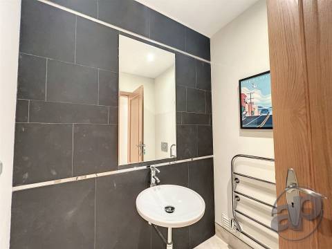 Excelente moradia v4 para venda no Monte Rei Golf