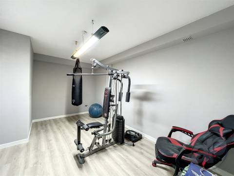 Apartamento duplex T1+3 para venda