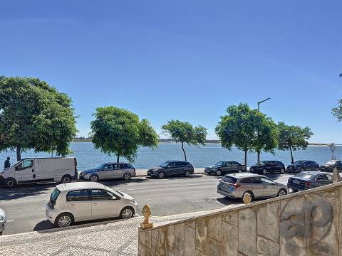 Apartamento duplex T1+3 para venda