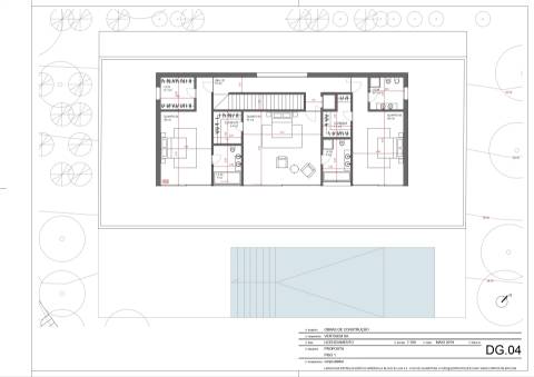 Lote de terreno para venda - Lote 19