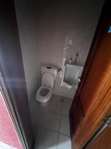 Loja/Bar para venda em Monte Gordo