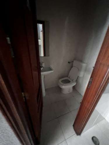 Loja/Bar para venda em Monte Gordo