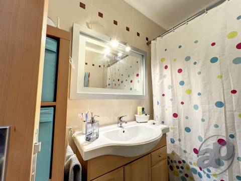 Apartamento T3 em duplex para venda