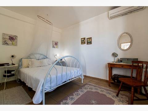 Moradia isolada com piscina e garagem para venda em Altura