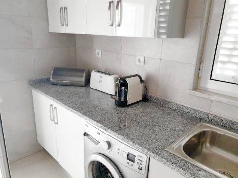 Moradia V3 + anexo para venda em VN Cacela