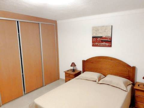 Moradia V3 + anexo para venda em VN Cacela