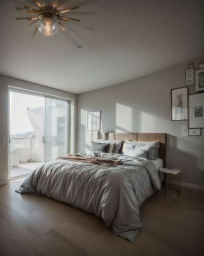 Apartamento T3 duplex para venda