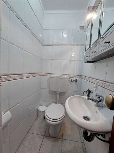 Apartamento T3 duplex na primeira linha Rio