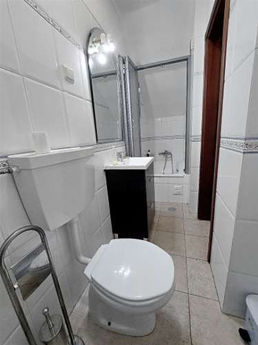 Apartamento T3 duplex na primeira linha Rio