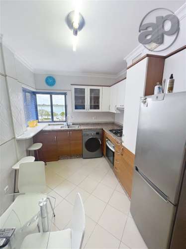 Duplex T1+2 à Venda: Oportunidade Imperdível!