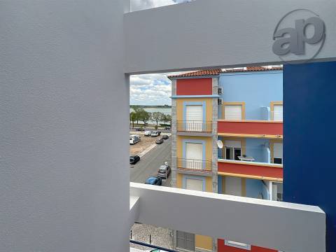 Duplex T1+2 à Venda: Oportunidade Imperdível!