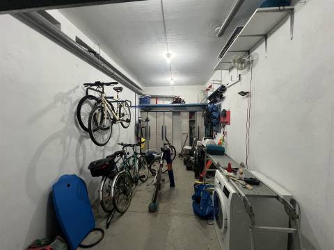 Duplex T1+2 à Venda: Oportunidade Imperdível!