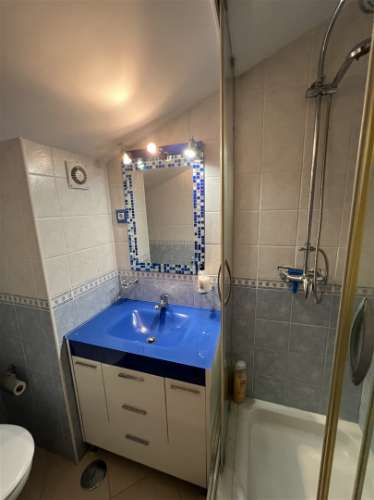 Duplex T1+2 à Venda: Oportunidade Imperdível!